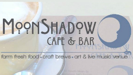 MoonShadow Restaurant