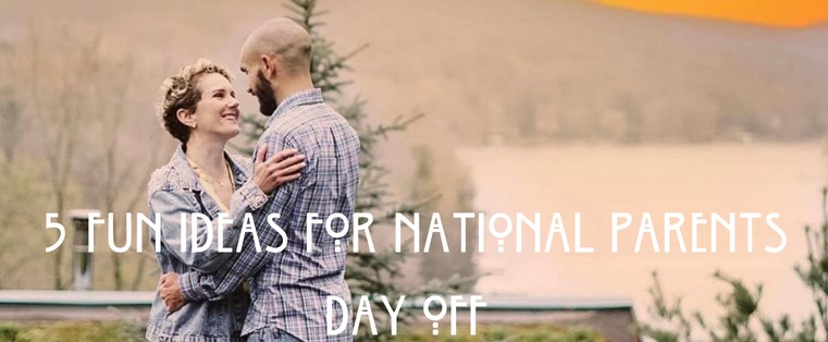 national parents day off